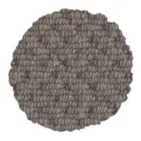 Furrow
