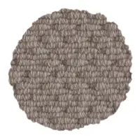 Pewter