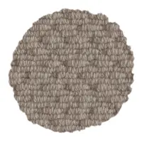 Stucco