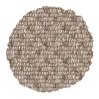 Thatch