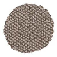 Honeycomb