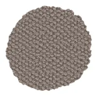Pewter