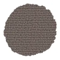 Furrow
