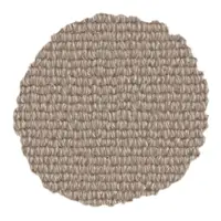 Sandcastle