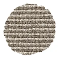Shingle