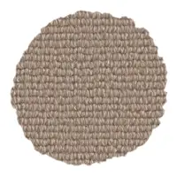 Thatch