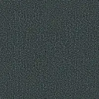 0607 Denim