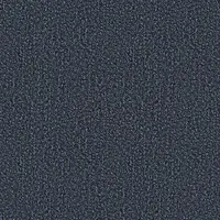 0608 Indigo