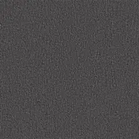 0401 Kohle