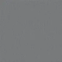 423 Beton
