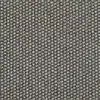 377150 Twill