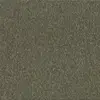T394100 Plaza Taupe