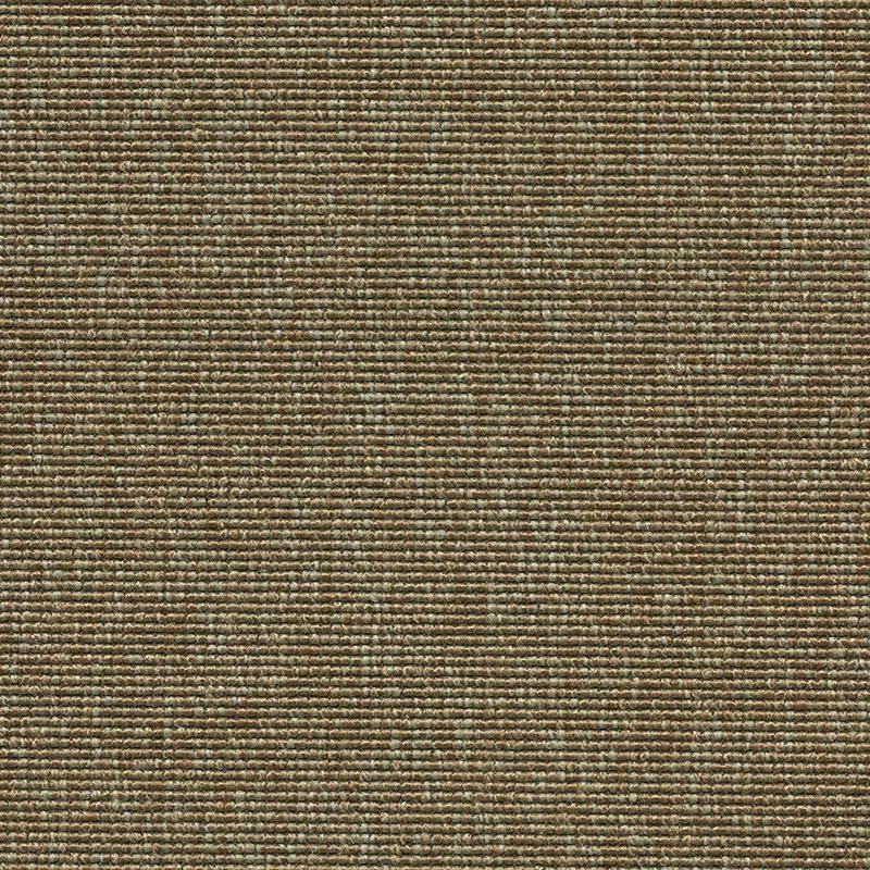 Nordic TEXtiles 50x50 cm