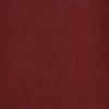 T394600 Jester Red