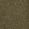 T394200 Warm Beige