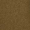 T394240 Sand