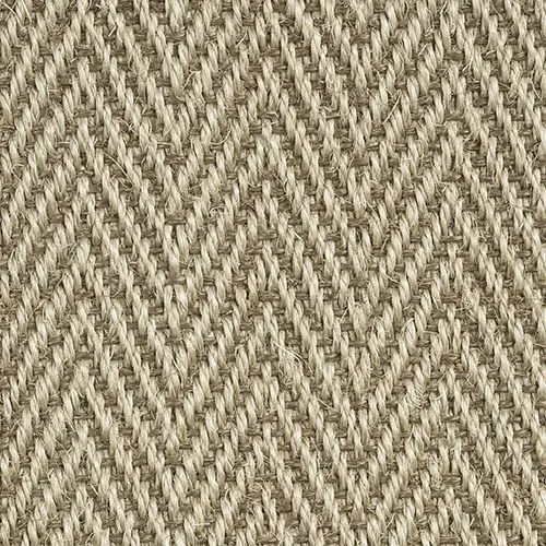 Bellevue ltx 400
