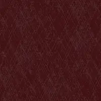 0728 Atlantis
