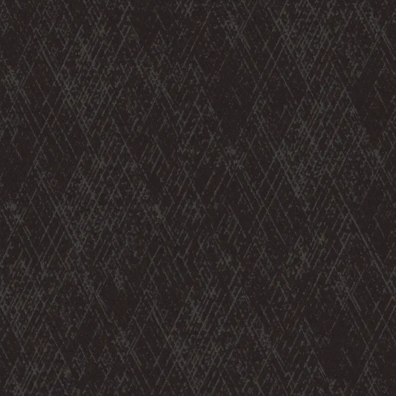 Canyon 700 Econyl sd Acoustic 50x50 cm