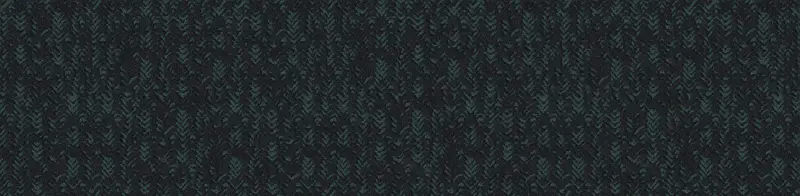 Dune 700 Econyl sd Acoustic 50x50 cm