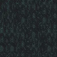 0713 Alhambra