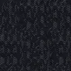 0711 Black Mamba