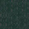0717 Opal Green