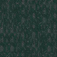 0717 Opal Green
