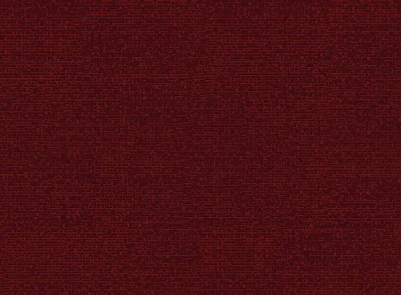 Forest 700 Econyl sd Acoustic 50x50 cm