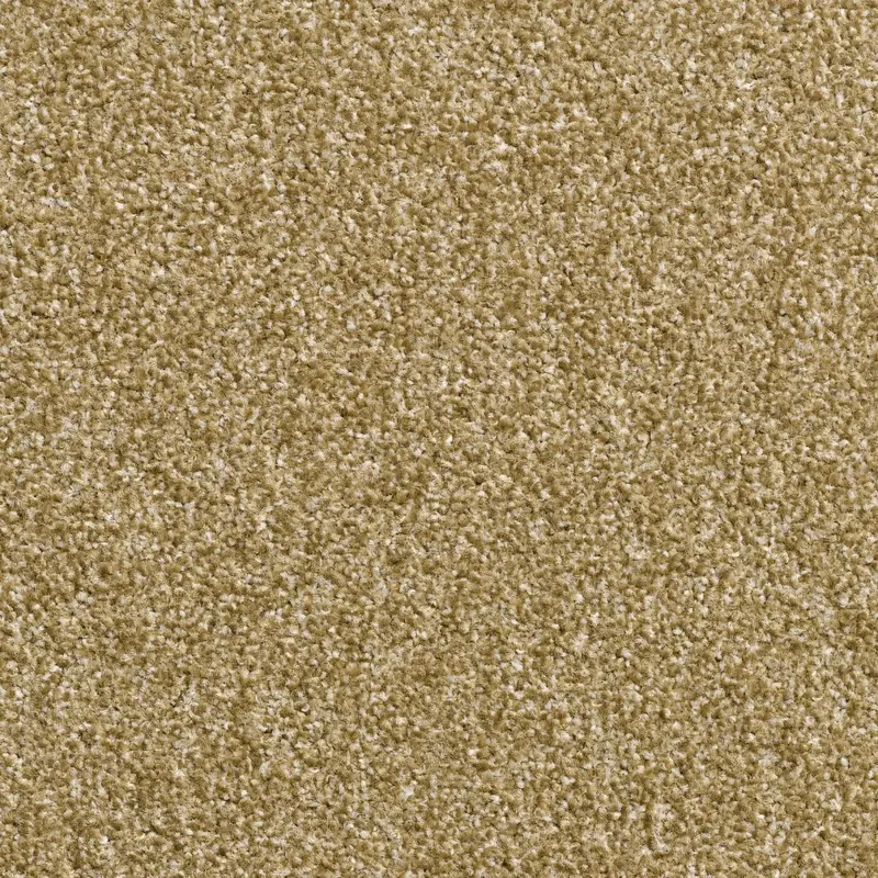 Ocean Econyl sd ab 400