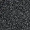76