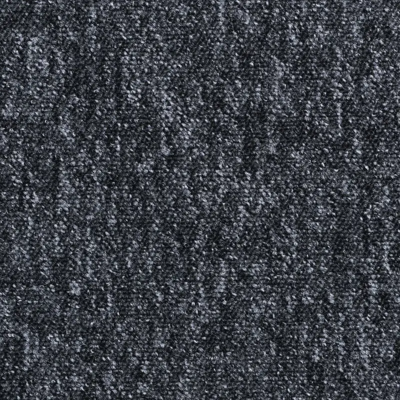 Solid sd ab 400 500