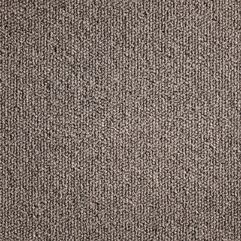 Penta sd EcoTEX flt 400: T327220 Fungi