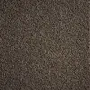 T327260 Walnut