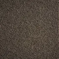 T327260 Walnut