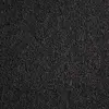 T327350 Charcoal