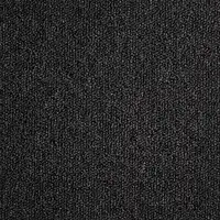 T327350 Charcoal