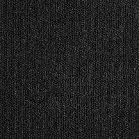 T327390 Jet Black