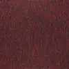 T328650 Jester Red