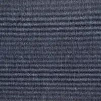 T328850 Moonlight Blue