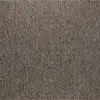 T328160 Cobblestone