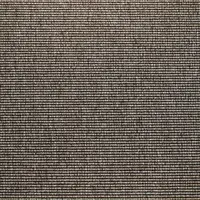 T328160 Cobblestone