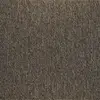 T328260 Walnut