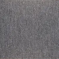 T328300 Ash Gray