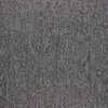 T328330 Frost Gray