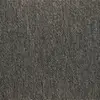T328350 Charcoal Gray