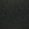 T328390 Jet Black