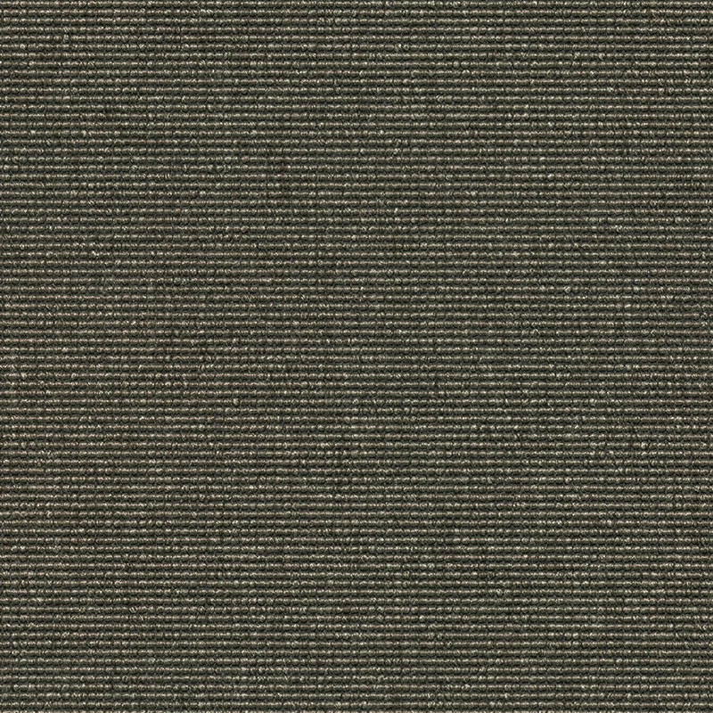 Com 1000 sd TEXtiles ZigZag 50x50 cm: T328160 Cobblestone