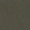 T328160 Cobblestone