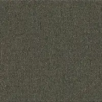 T328160 Cobblestone